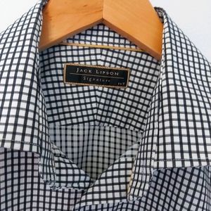 Men dress shirt